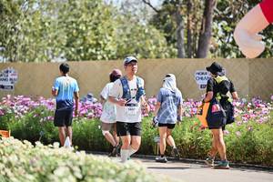 BIB: 
                            <button type="button" onclick="openModal(27798137)" class="btn btn-primary btn-sm float-right btn-popup" data-toggle="modal" data-target=".modal-high-quality">
                        <i class="fas fa-shopping-cart"></i> Add to Cart
                    </button>
                                            <button type="button" onclick="isThisMe(27798137, true)" class="btn btn-success btn-sm float-right btn-popup btn-isme hidden" data-toggle="tooltip" data-placement="bottom" title="นี่คือรูปของคุณใช่ไหม คลิกที่นี่เพื่อเอาเข้าอัลบั้ม">
                        <i class="fas fa-plus"></i> Add to album
                    </button>
                    <button type="button" onclick="isThisMe(27798137, false)" class="btn btn-warning btn-sm float-right btn-popup btn-isnotme hidden">
                        <i class="fas fa-ban"></i> Remove from album
                    </button>